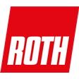 Carl Roth GmbH + Co. KG